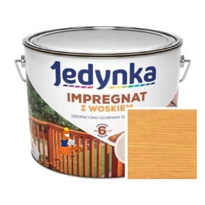 impregnat-do-drewna-z-woskiem-sosna-2,5l-jedynka-kwd.jpeg