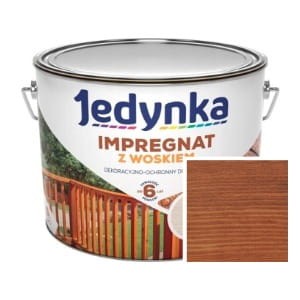impregnat-do-drewna-z-woskiem-tek-2,5l-jedynka.jpeg