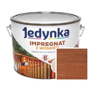 impregnat-do-drewna-z-woskiem-tek-2,5l-jedynka-kwd.jpeg