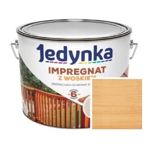 impregnat-do-drewna-z-woskiem-bezbarwny-10l-jedynka.jpeg