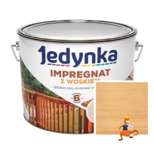 impregnat-do-drewna-z-woskiem-bezbarwny-10l-jedynka-kwd.jpeg