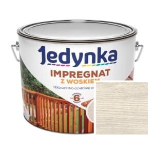 impregnat-do-drewna-z-woskiem-bialy-10l-jedynka.jpeg