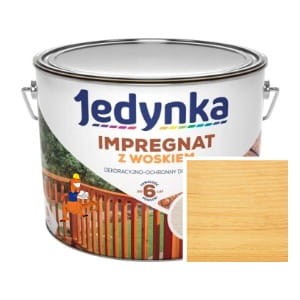 impregnat-do-drewna-z-woskiem-dab-bielony-10l-jedynka-kwd.jpeg