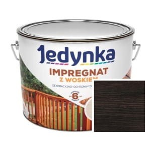 impregnat-do-drewna-z-woskiem-heban-10l-jedynka.jpeg