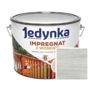 impregnat-do-drewna-z-woskiem-szary-10l-jedynka-kwd.jpeg
