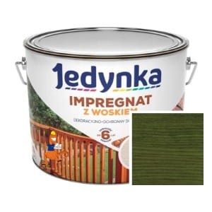 impregnat-do-drewna-z-woskiem-zielony-10l-jedynka-kwd.jpeg