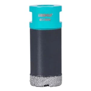 otwornica-diamentowa-m14-30mm-dbdf30-bihui.jpeg