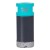 otwornica-diamentowa-m14-30mm-dbdf30-bihui.jpeg