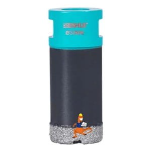 otwornica-diamentowa-m14-30mm-dbdf30-bihui-kwd.jpeg
