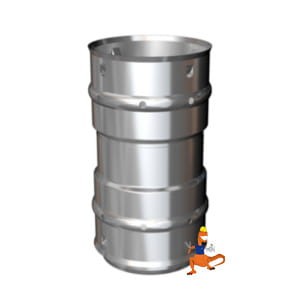 zlaczka-posrednia.jpg