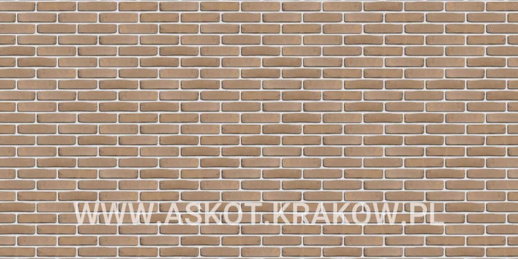 plytka-recznie-formowana-opaline-smook-engels-realizacja1