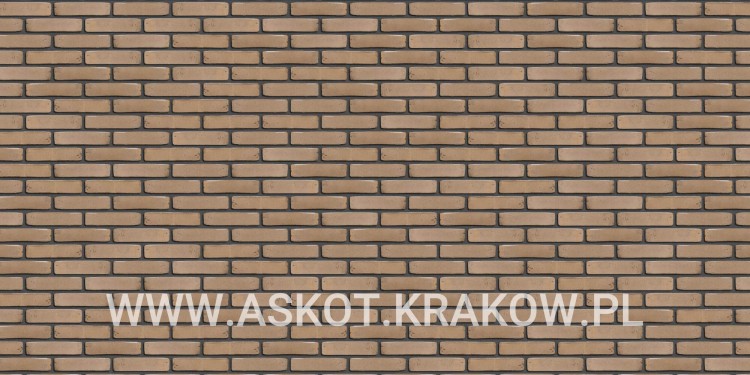 plytka-recznie-formowana-opaline-smook-engels-realizacja2