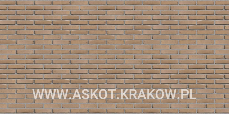 plytka-recznie-formowana-opaline-smook-engels-realizacja3