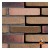plytka-recznie-formowana-atacama-engels-kwd.jpeg