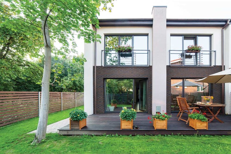 plytka-klinkierowa-hf27-blues-shadow-king-klinker-przysucha-realizacja1