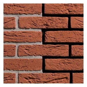 plytka-recznie-formowana-provinciaals-oranje-engels.jpeg