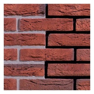 plytka-recznie-formowana-rosso-bont-engels.jpeg