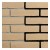 plytka-recznie-formowana-sahara-engels.jpeg