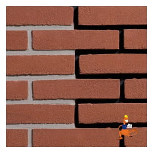 plytka-recznie-formowana-warmrood-engels-kwd.jpeg