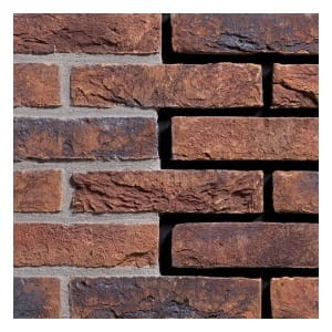 plytka-recznie-formowana-koper-roodbont-engels.jpeg