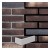 plytka-recznie-formowana-katowa-sardonyx-engels.jpg