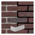 plytka-recznie-formowana-katowa-hopper-engels.jpg