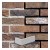 plytka-recznie-formowana-katowa-tiffany-engels.jpg