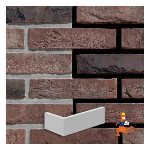 plytka-recznie-formowana-katowa-fogo-engels-kwd.jpg