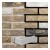 plytka-recznie-formowana-katowa-canyon-engels.jpg