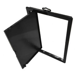 plastikon-drzwiczki-rewizyjne-plastikowe-abs-grafit-2.jpg