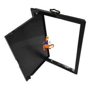 plastikon-drzwiczki-rewizyjne-plastikowe-abs-grafit-2-kwd.jpg
