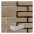 plytka-recznie-formowana-katowa-opaline-smook-engels.jpg