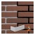 plytka-recznie-formowana-katowa-rood-bruin-genuanceerd-engels-kwd.jpg
