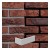 plytka-recznie-formowana-katowa-scarlet-rood-bont-engels.jpg