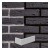 plytka-recznie-formowana-katowa-blackstone-engels.jpg