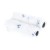 zapas-microstar-7-cm-mini-2-sztuk-motive.jpeg