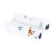 zapas-microstar-7-cm-mini-2-sztuk-motive-kwd.jpeg
