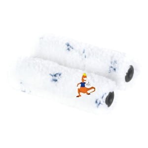 zapas-microstar-7-cm-mini-2-sztuk-motive-kwd.jpeg