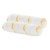 zapas-girpaint-15-cm-mini-2-sztuki-motive.jpeg