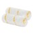 zapas-girpaint-10-cm-mini-2-szt-motive.jpeg