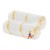 zapas-girpaint-10-cm-mini-2-szt-motive-kwd.jpeg