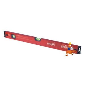 poziomica-hv-60cm-motive-kwd.jpeg