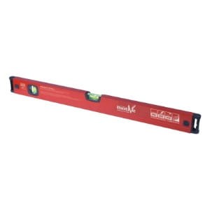 poziomica-hv-150cm-motive.jpeg