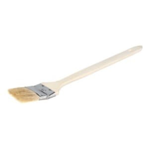 pedzel-kaloryferowy-25-mm-motive.jpeg