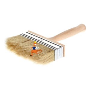 pedzel-tapetowy-140-mm-motive-kwd.jpeg