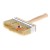 pedzel-tapetowy-140-mm-motive-kwd.jpeg