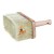 lawkowiec-190-mm-motive-kwd.jpeg