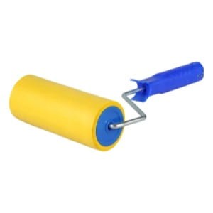walek-do-tapet-15cm-motive.jpeg