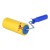 walek-do-tapet-15cm-motive-kwd.jpeg