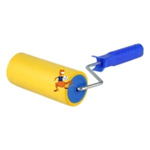 walek-do-tapet-15cm-motive-kwd.jpeg